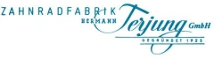 Logo Hermann Terjung GmbH