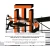 Logo Hermann Trautvetter e. K. Gerüstbau