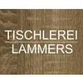 Logo Lammers, Hermann u. Thea