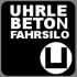 Logo Hermann Uhrle Betonwerk Silobau