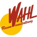 Logo Wahl, Hermann