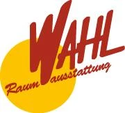 Logo Wahl, Hermann