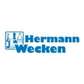Logo Hermann Wecken Getr&auml;nke GmbH