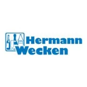 Logo Hermann Wecken Getränke GmbH