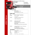 Hermann Witter Transporte Nettetal