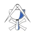 Logo Zeeb Steinmetz-und Natursteinbetrieb GmbH, Hermann