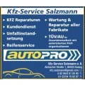 Hermann Zuschke Autoreparatur Dasing
