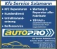 Logo Hermann Zuschke Autoreparatur