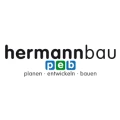 hermannbau peb gmbh Wipperf&uuml;rth