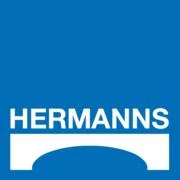 Logo Hermanns EHT-Bau GmbH