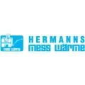 Hermanns mess w&auml;rme M&ouml;nchengladbach