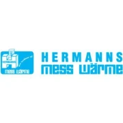 Hermanns mess w&auml;rme M&ouml;nchengladbach