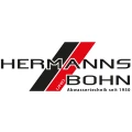 Hermanns und Bohn Abwassertechnik e.K Recklinghausen