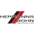 Logo Hermanns und Bohn Abwassertechnik e.K