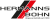 Logo Hermanns und Bohn Abwassertechnik e.K