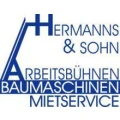 Logo Hermanns u. Sohn