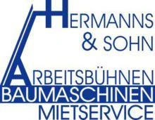 Logo Hermanns u. Sohn