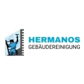 Hermanos Geb&auml;udereinigung&Hausservice K&ouml;ln