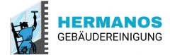 Hermanos Geb&auml;udereinigung&Hausservice K&ouml;ln