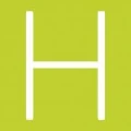 Logo Hermans