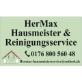 Hermax- Hausmeister & Reinigungsservice M&uuml;nchen