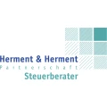 Herment & Herment Partnerschaft Steuerberater Saarbr&uuml;cken