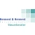 Logo Herment & Herment Partnerschaft Steuerberater