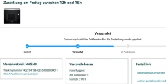 HERMES Einrichtungs Service GmbH & Co. KG Löhne