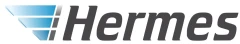 Logo Hermes Europe GmbH