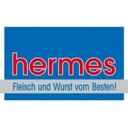 Logo Hermes Fleisch-Filialist GmbH