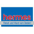 Logo Hermes Fleisch-Filialist GmbH Filiale