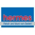Logo Hermes Fleischwaren GmbH & Co. Fil. Montabaur