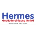 Hermes Geb&auml;udereinigung Meppen