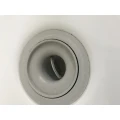 Hermes GmbH & Co KG Heizung L&uuml;ftung und Sanit&auml;r Heiligenhafen