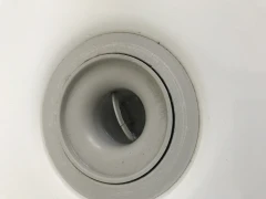Hermes GmbH & Co KG Heizung L&uuml;ftung und Sanit&auml;r Heiligenhafen