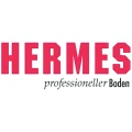 Hermes Heimtex GmbH Schwarzhofen