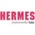 Logo Hermes Heimtex GmbH