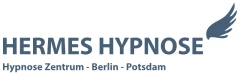 Hermes Hypnose Potsdam
