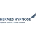 Hermes Hypnose Potsdam