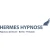 Logo Hermes Hypnose