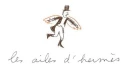 Logo Hermès Paris Boutique