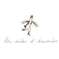 Logo Herm&egrave;s Paris