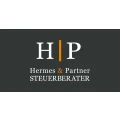 Logo Hermes & Partner Steuerberater
