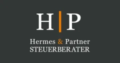Logo Hermes & Partner Steuerberater