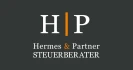 Logo Hermes & Partner - Steuerberater mbB