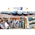 HERMES + REBEHN MSR & Elektrotechnik GmbH Hamburg