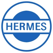 Logo Hermes Schleifkörper GmbH