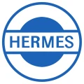Logo Hermes Schleifmittel GmbH & Co. KG