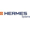 Hermes Systeme GmbH Wildeshausen