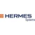 Logo Hermes Systeme GmbH
